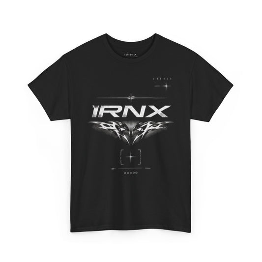 IRNX Graphic T-shirt