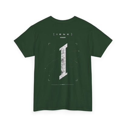 IRNX Graphic Tee