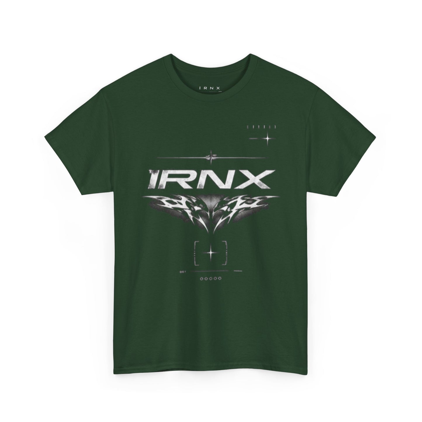 IRNX Graphic T-shirt