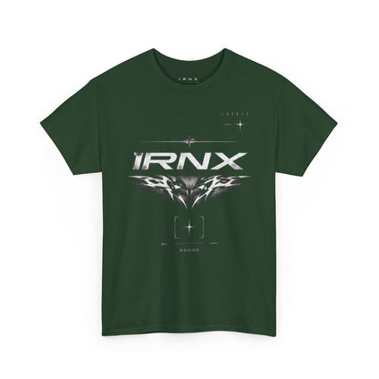 IRNX Graphic T-shirt