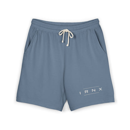 IRNX Basic SweatShorts