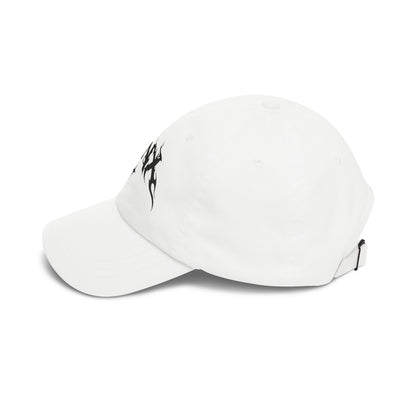 Irnx Dad Hat