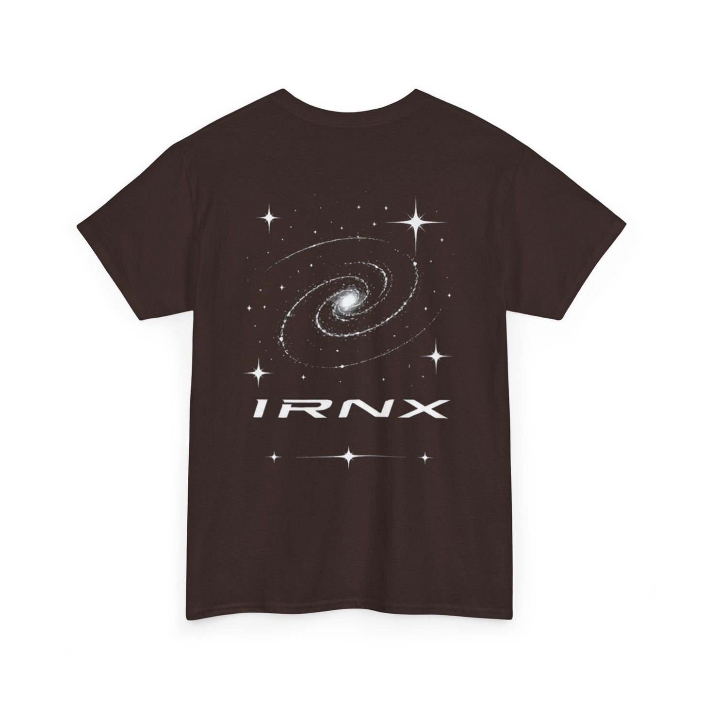 IRNX Star Shirt
