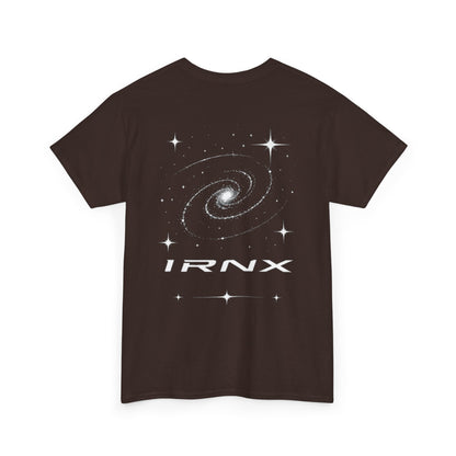 IRNX Star Shirt