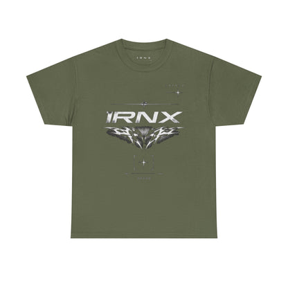 IRNX Graphic T-shirt