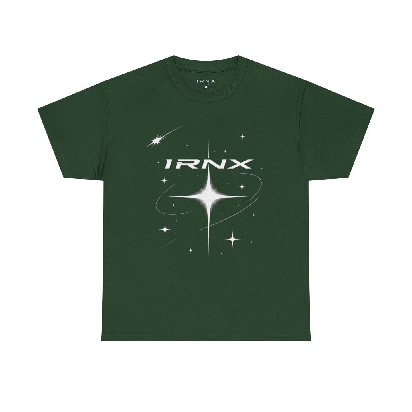 IRNX Star Shirt