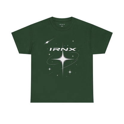 IRNX Star Shirt