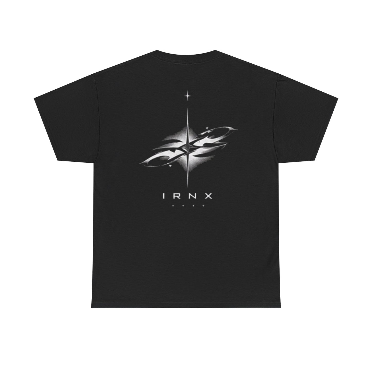 IRNX Graphic T-shirt
