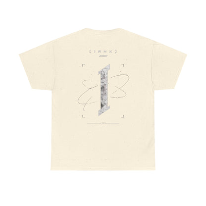 IRNX Graphic Tee