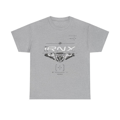 IRNX Graphic T-shirt