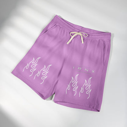 Flame IRNX Sweat Shorts