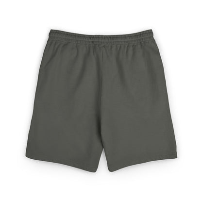 IRNX Basic SweatShorts