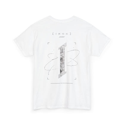 IRNX Graphic Tee