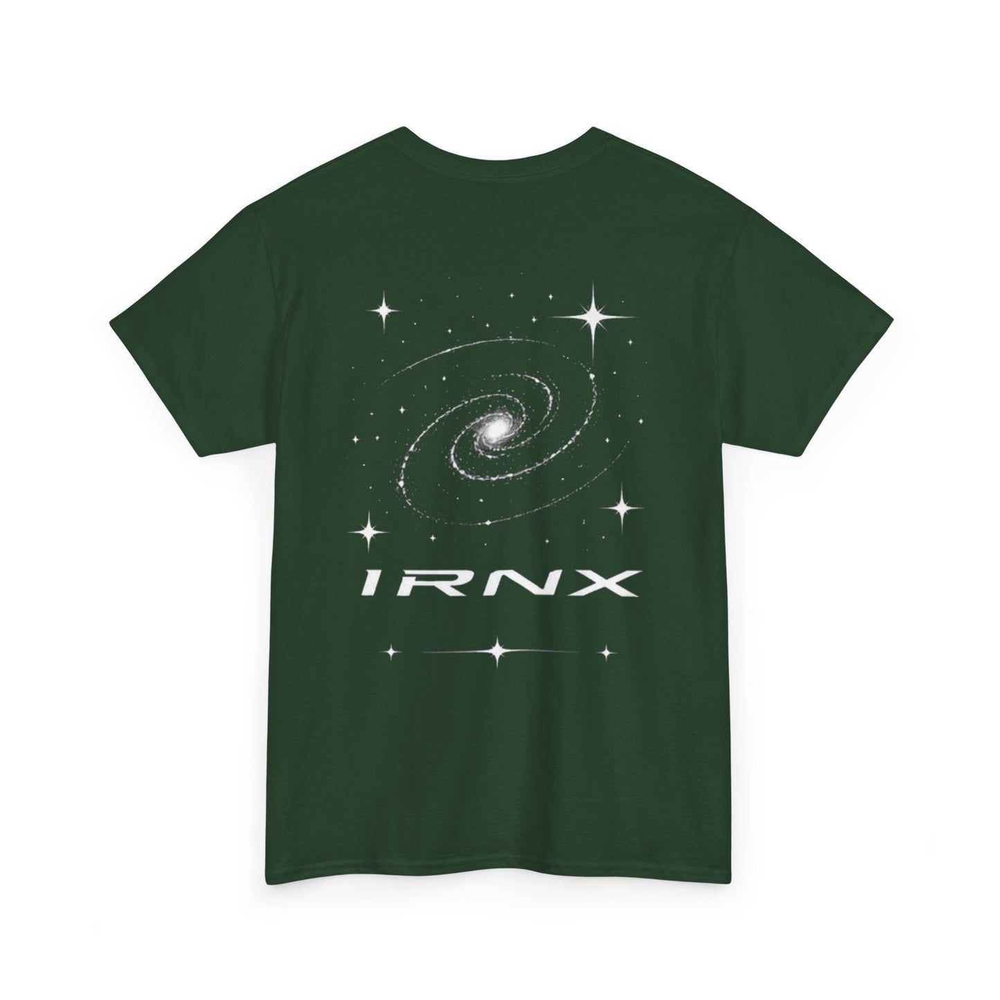 IRNX Star Shirt