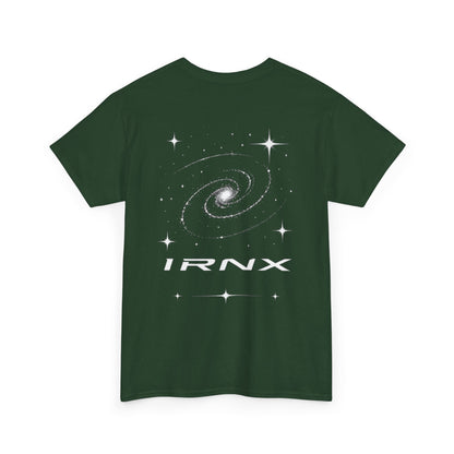 IRNX Star Shirt