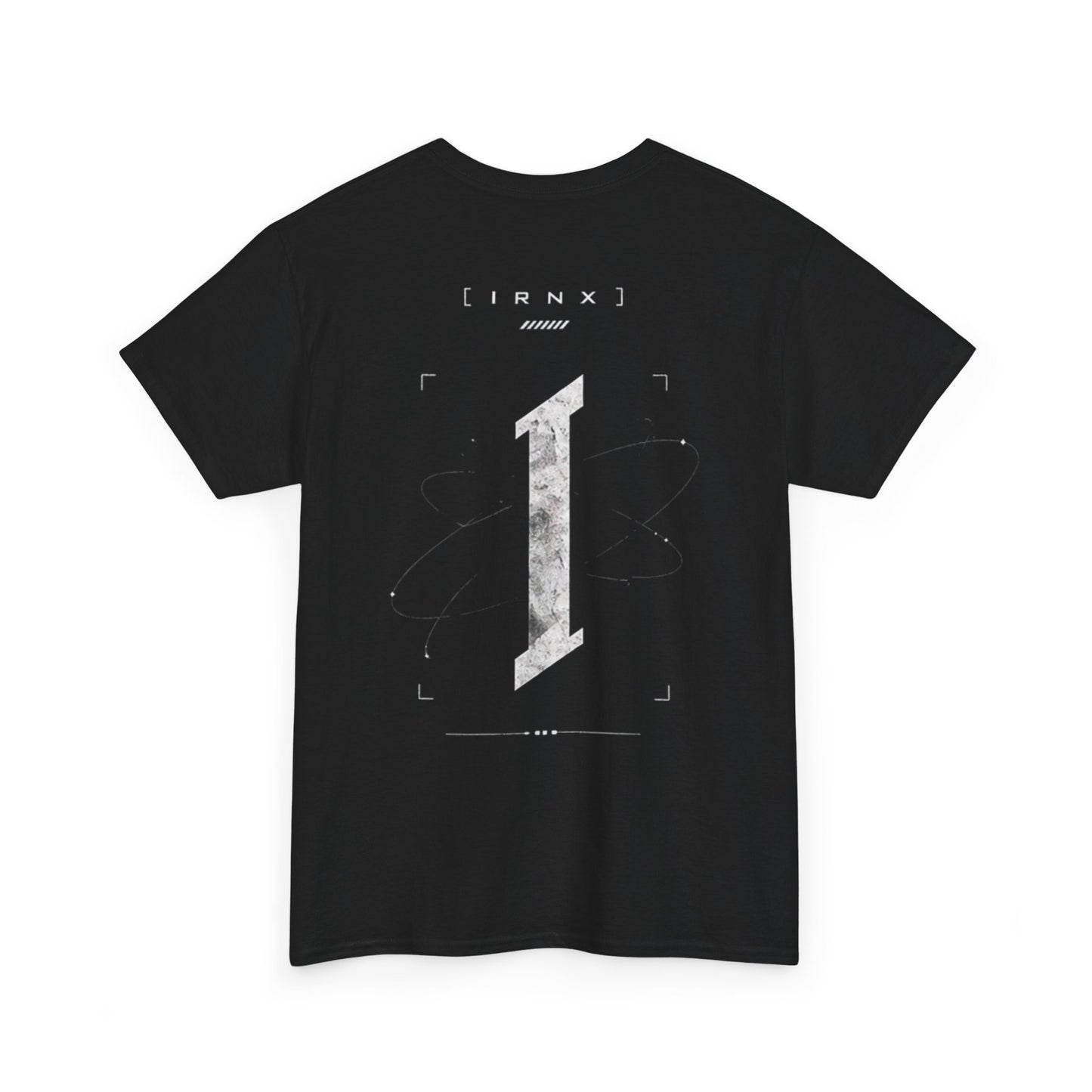 IRNX Graphic Tee