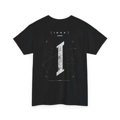 IRNX Graphic Tee