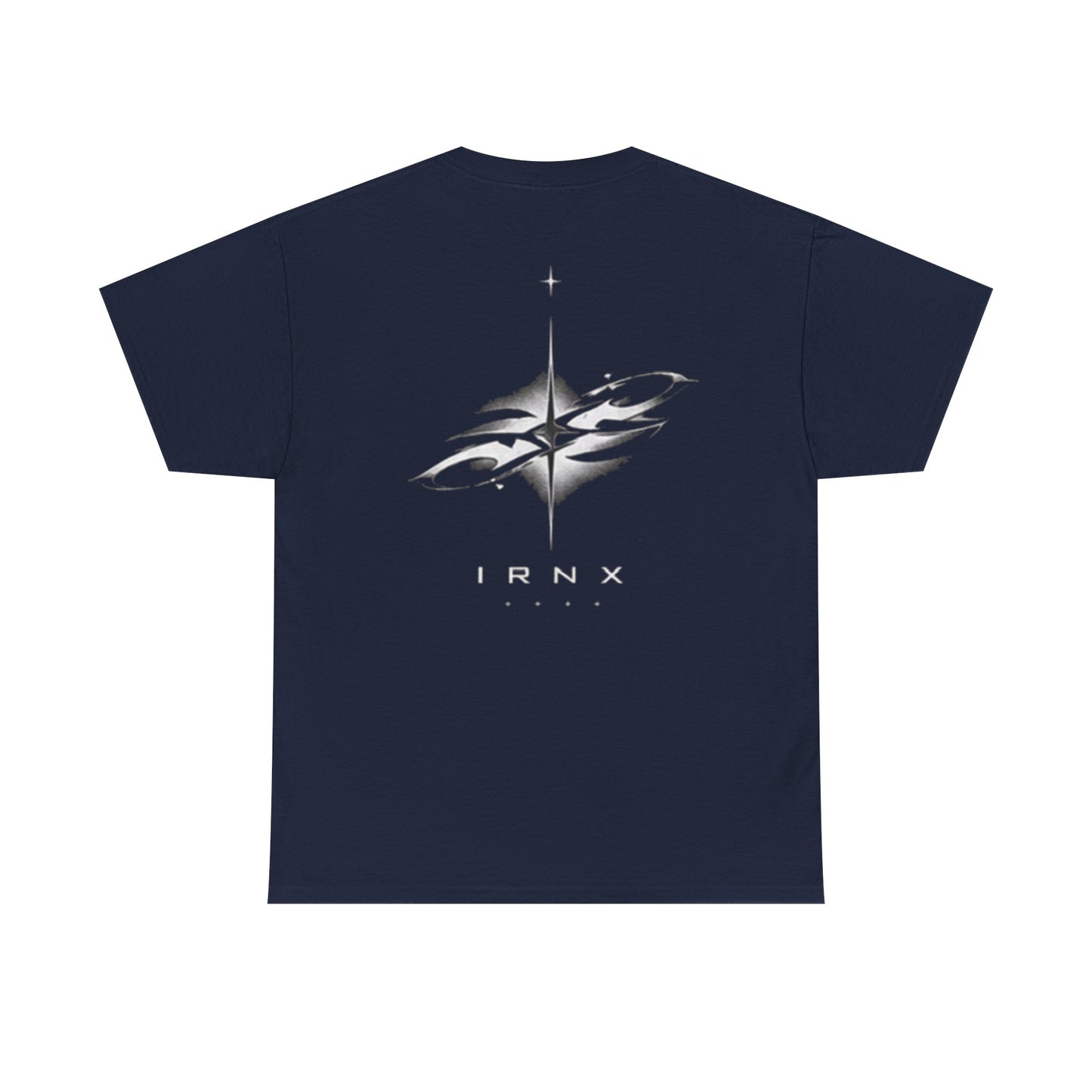 IRNX Graphic T-shirt