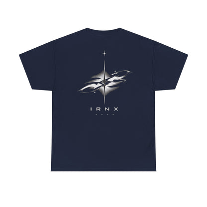 IRNX Graphic T-shirt