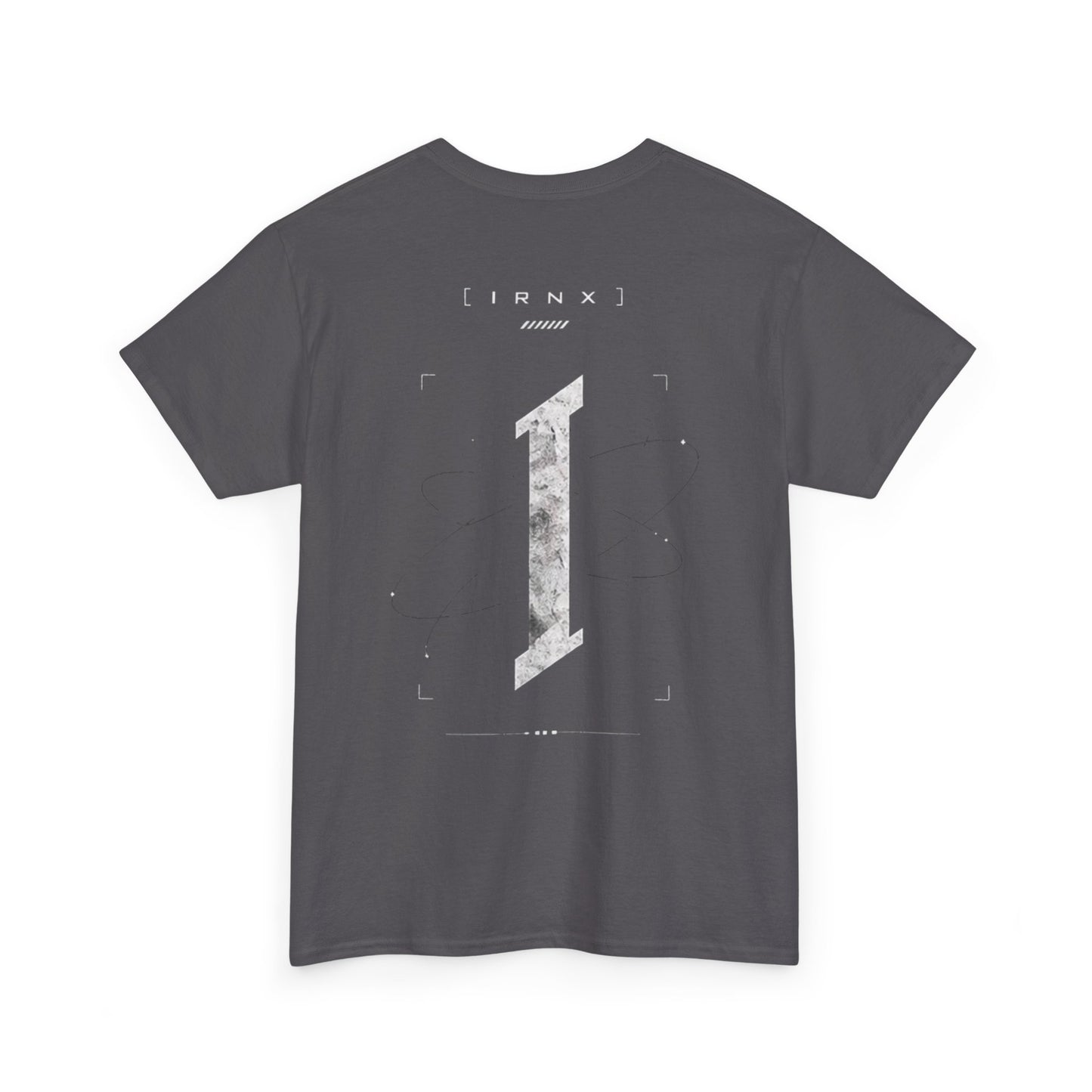 IRNX Graphic Tee