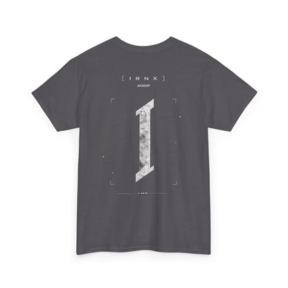 IRNX Graphic Tee