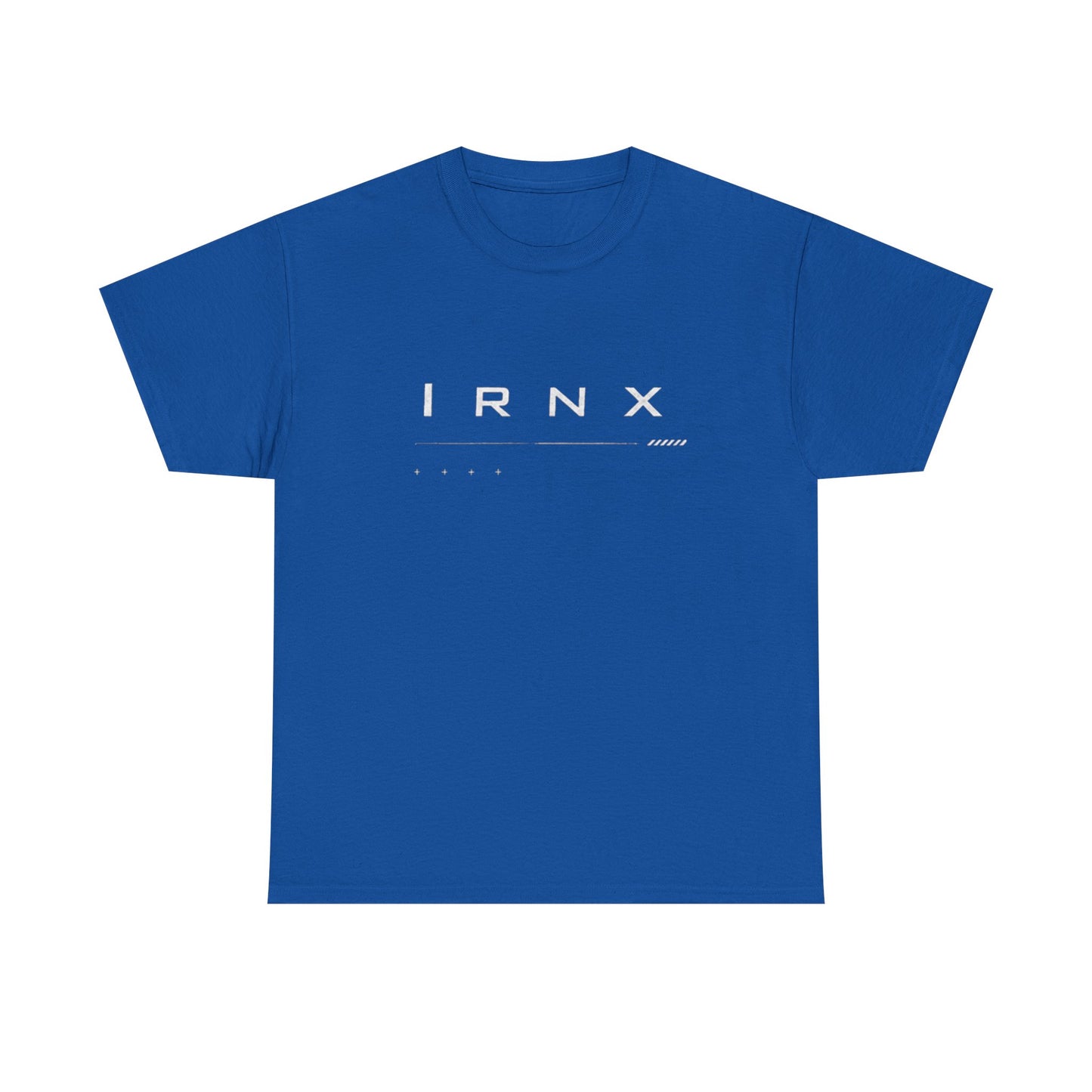 IRNX Graphic Tee