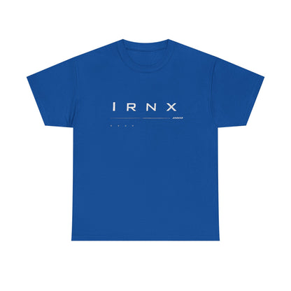 IRNX Graphic Tee