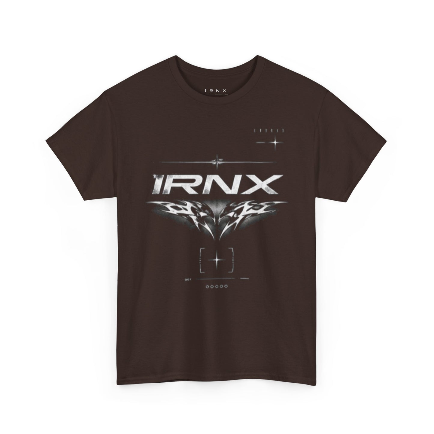 IRNX Graphic T-shirt