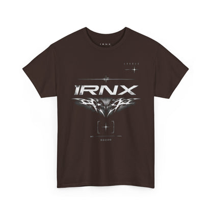 IRNX Graphic T-shirt