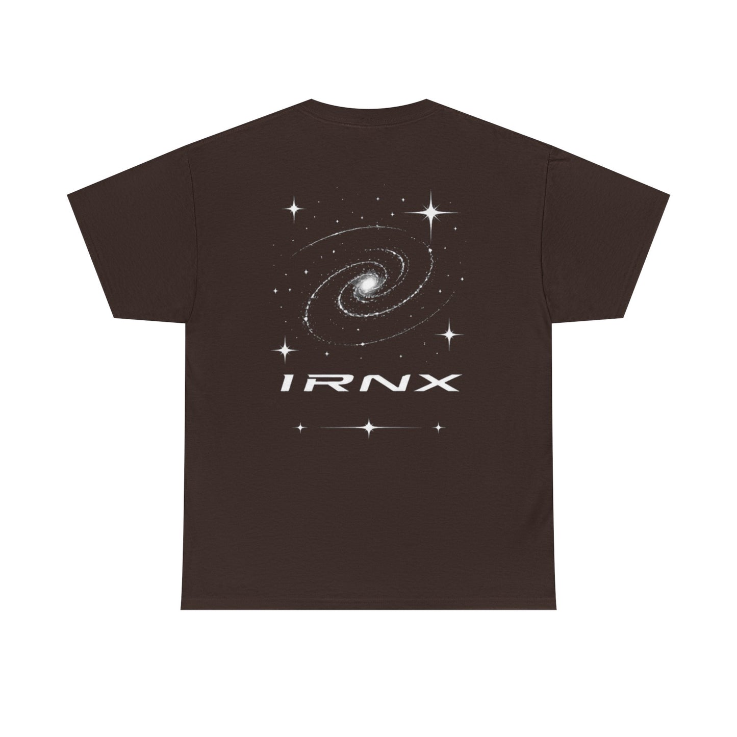 IRNX Star Shirt