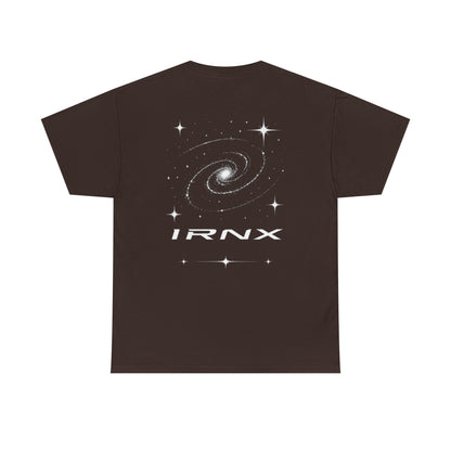 IRNX Star Shirt