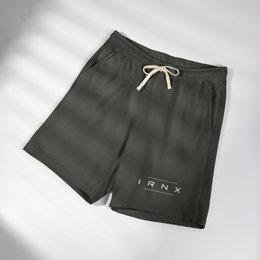 IRNX Basic SweatShorts