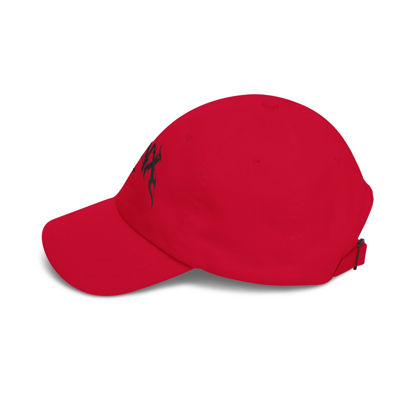 Irnx Dad Hat