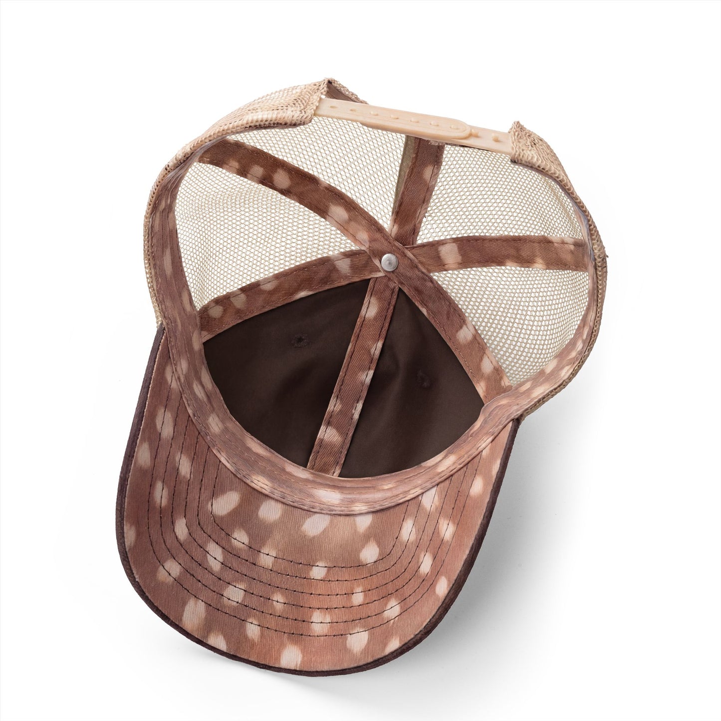 toxic cupid Women's hat