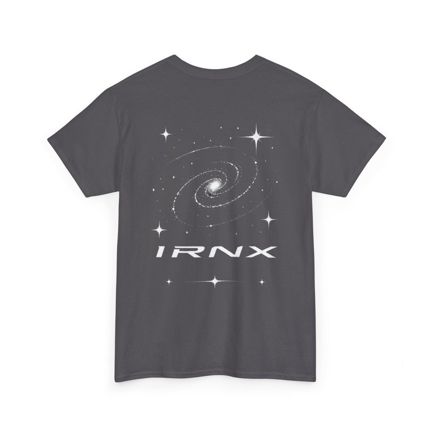 IRNX Star Shirt