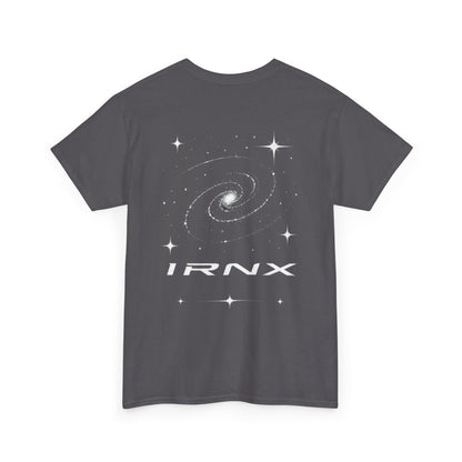 IRNX Star Shirt