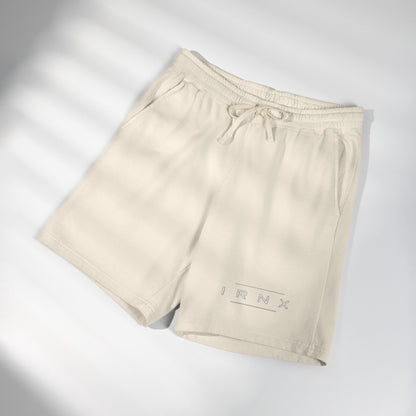 IRNX Basic SweatShorts