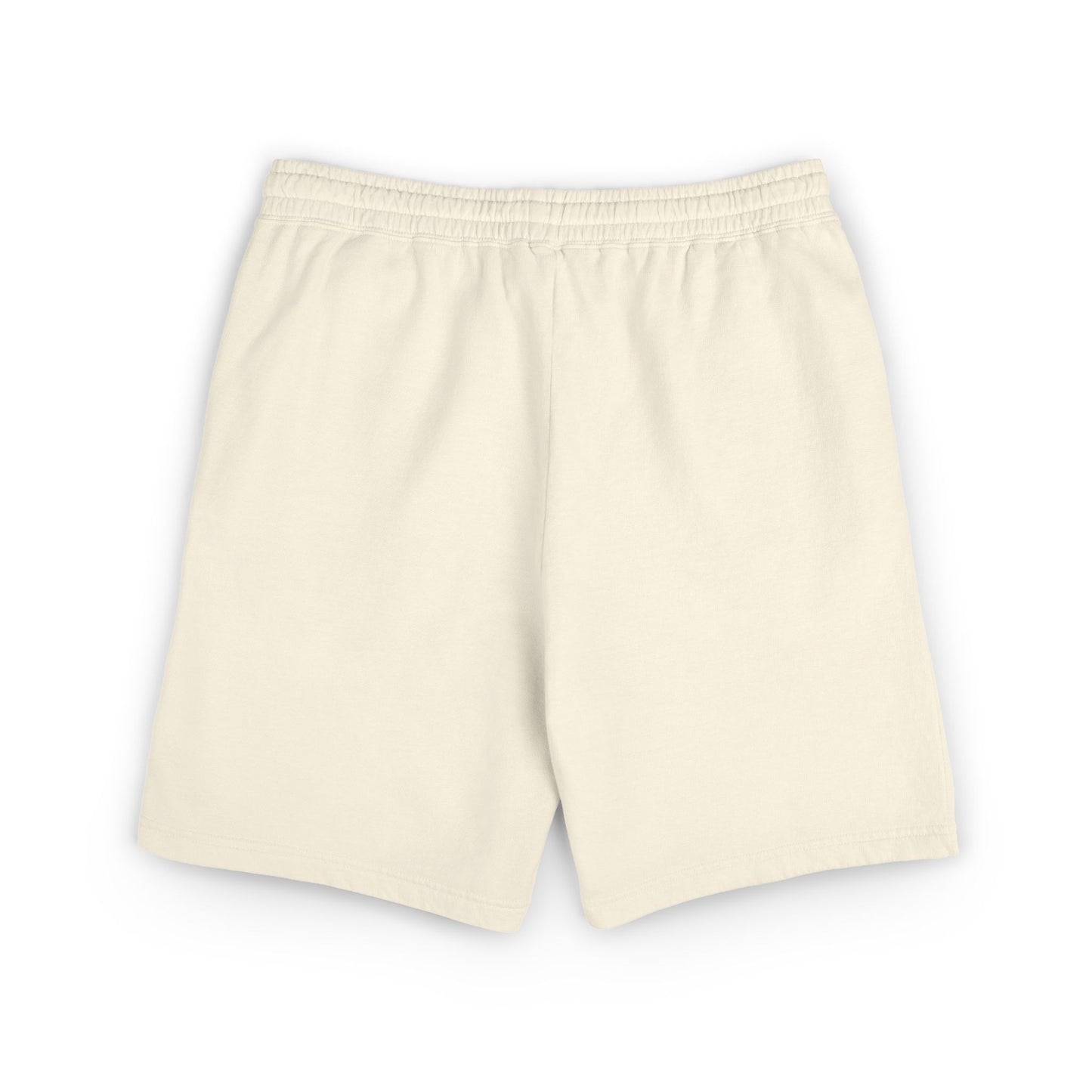 IRNX Basic SweatShorts