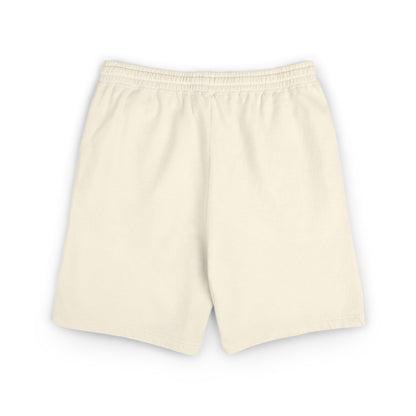 IRNX Basic SweatShorts
