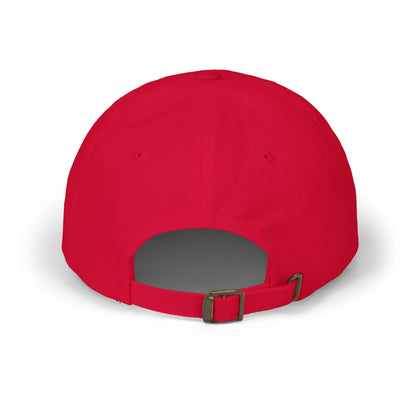 Irnx Dad Hat