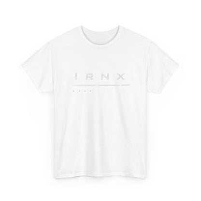 IRNX Graphic Tee