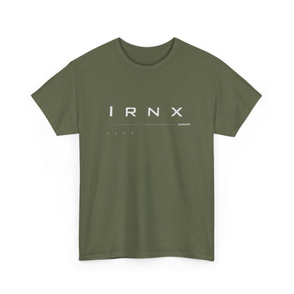 IRNX Graphic Tee