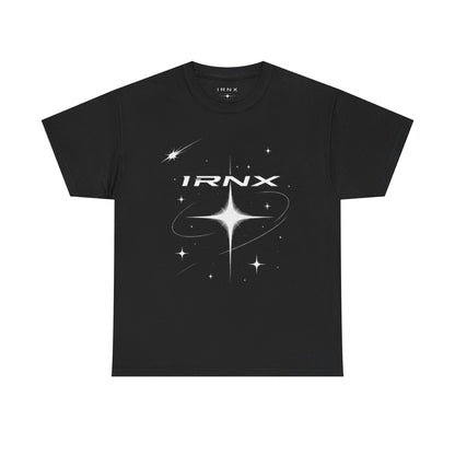 IRNX Star Shirt