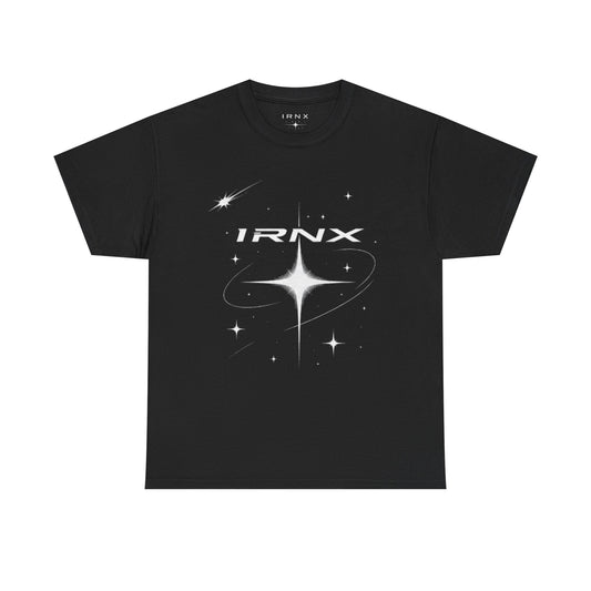 IRNX Star Shirt