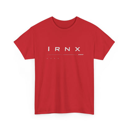 IRNX Graphic Tee