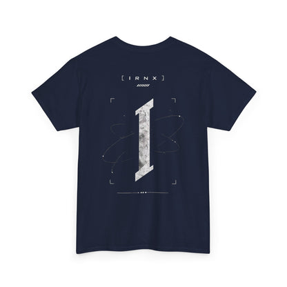IRNX Graphic Tee