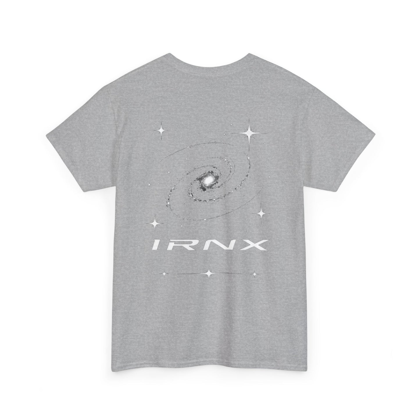 IRNX Star Shirt