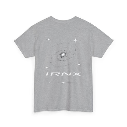IRNX Star Shirt