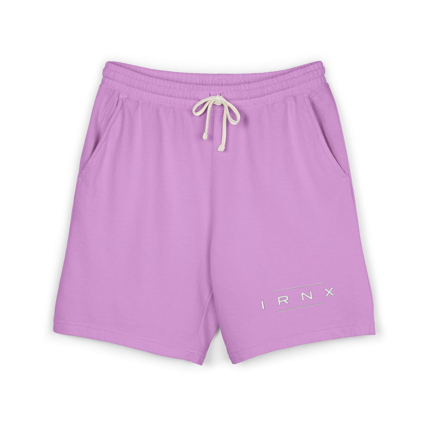 IRNX Basic SweatShorts