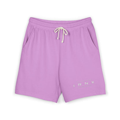 IRNX Basic SweatShorts
